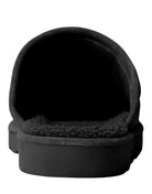 POLO RALPH LAUREN Pantofole casa uomo nylon READE SCUFF - Musto Calzature srl