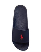 POLO RALPH LAUREN Sandali uomo POLO SLIDE - Musto Calzature srl
