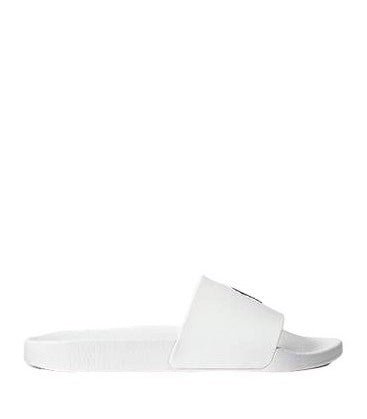 POLO RALPH LAUREN Sandali uomo POLO SLIDE - Musto Calzature srl
