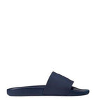 POLO RALPH LAUREN Sandali uomo POLO SLIDE - Musto Calzature srl