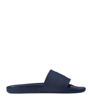 POLO RALPH LAUREN Sandali uomo POLO SLIDE - Musto Calzature srl
