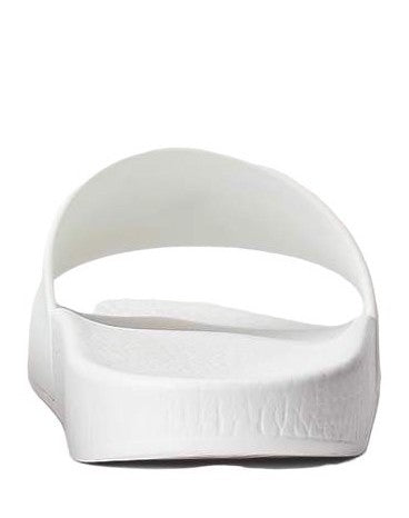 POLO RALPH LAUREN Sandali uomo POLO SLIDE - Musto Calzature srl