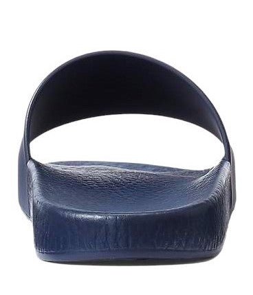 POLO RALPH LAUREN Sandali uomo POLO SLIDE - Musto Calzature srl