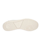 POLO RALPH LAUREN Sneakers uomo Pelle HERITAGE COURT II LOW - Musto Calzature srl