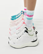 EXTR4 Sneakers donna nylon gtx KAIZEN GTX 7705022 - Musto Calzature srl