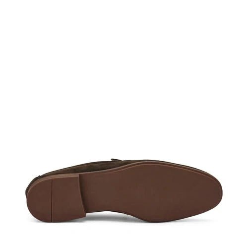 34B5 - Scarpe - FRAU - Musto Calzature srl