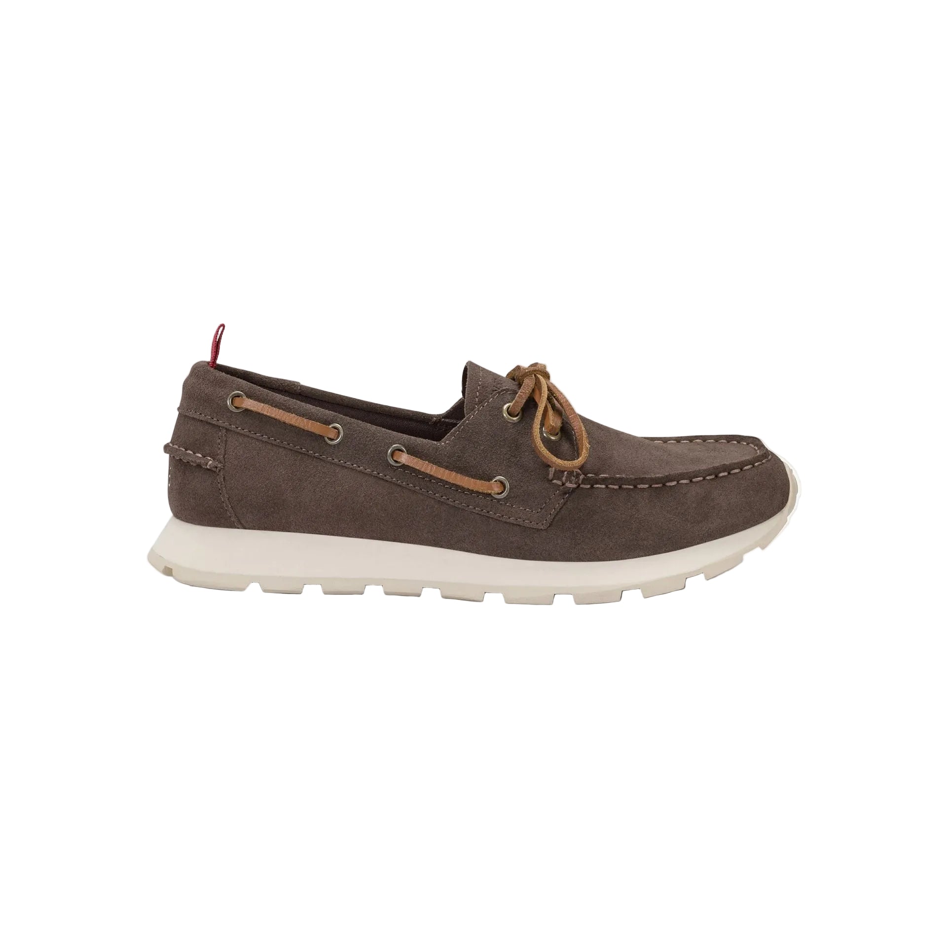SUN68 Stringate uomo Camoscio TOM BARCA SUEDE - Musto Calzature srl