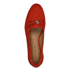 TAMARIS Mocassini Camoscio 1 - 24240 - 44 cam - Musto Calzature srl