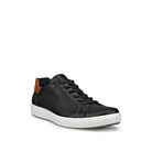 ECCO Sneakers uomo Pelle Soft 7 470824 - 51866 - Musto Calzature srl