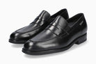 MEPHISTO Mocassini uomo Pelle KURTIS - Musto Calzature srl