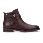 Pikolinos Stivaletti Pelle PUERTOLLANO W3C - 8869 - Musto Calzature srl