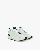 EXTR4 Sneakers donna nylon gtx KAIZEN GTX 7705022 - Musto Calzature srl