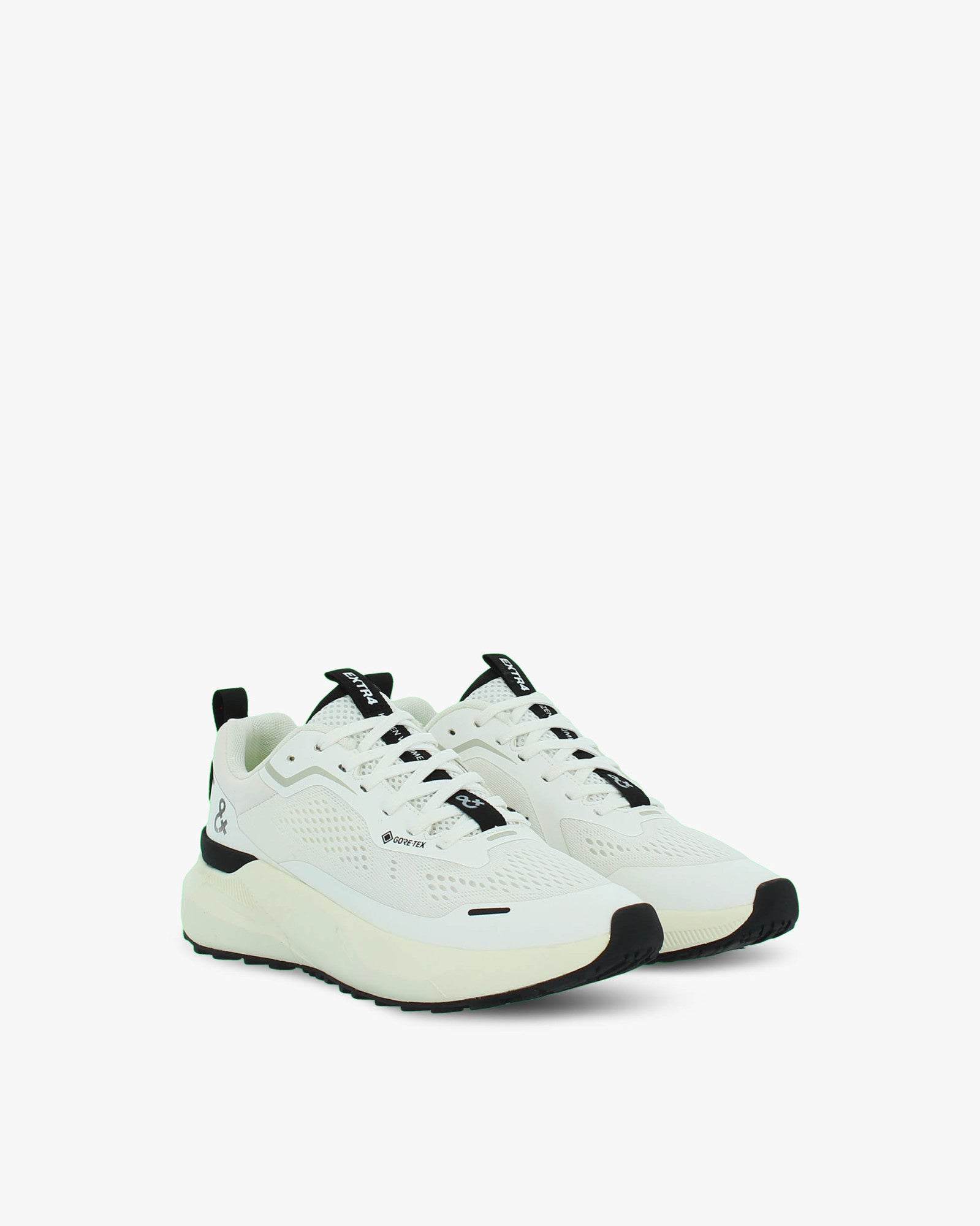 EXTR4 Sneakers donna nylon gtx KAIZEN GTX 7705022 - Musto Calzature srl