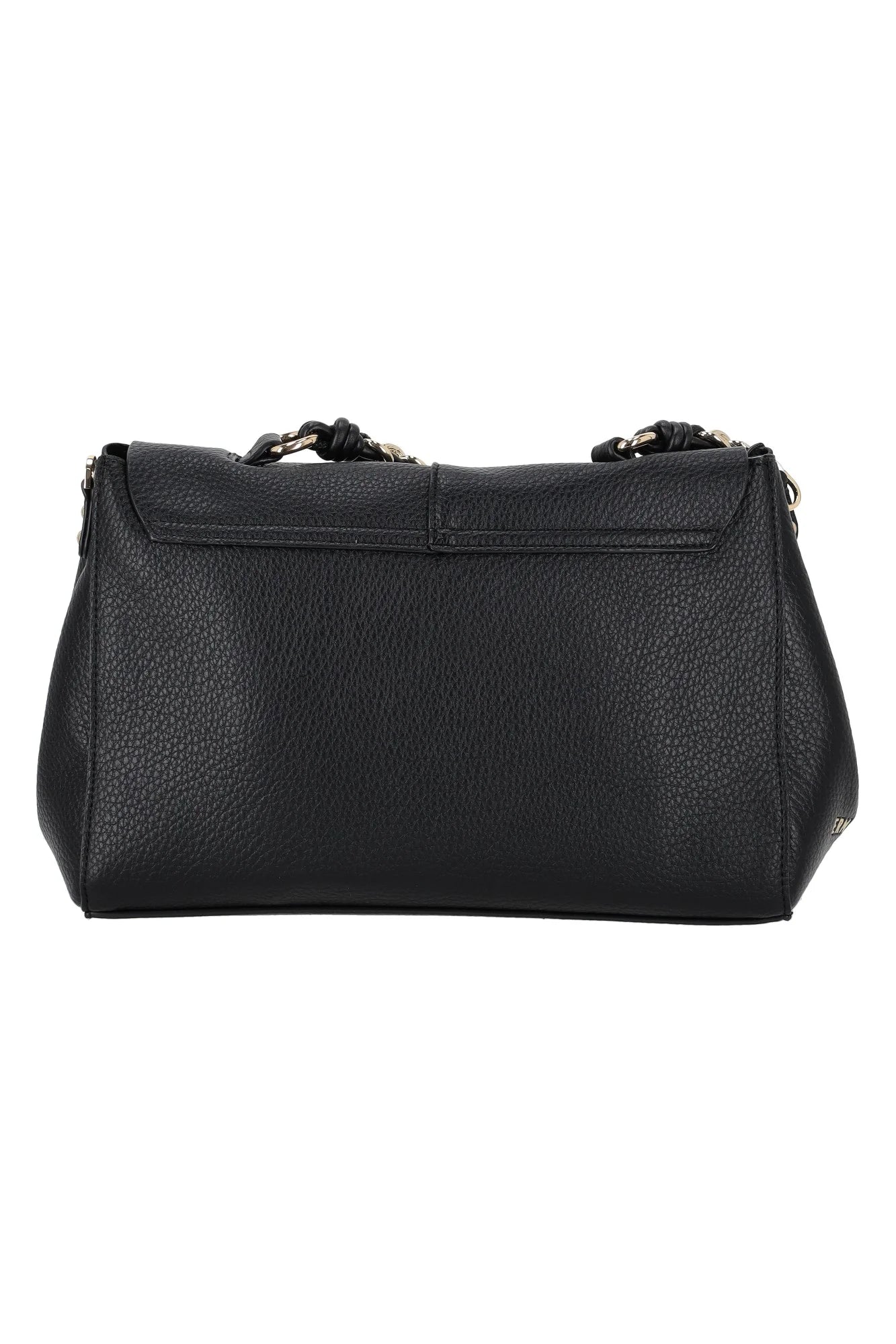 ERMANNO SCERVINO Accessori FLAP EBA AW - Musto Calzature srl