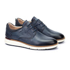 Pikolinos Sneakers uomo Pelle MANACOR M1A - 4276C1 - Musto Calzature srl