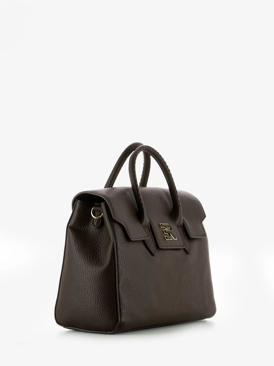 ERMANNO SCERVINO Accessori SMALL BAG VIOLET - Musto Calzature srl