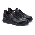 Pikolinos Sneakers da uomo in pelle CORDOBA - Musto Calzature srl
