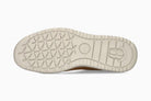MEPHISTO Sneakers uomo NUBUK THOMAS - Musto Calzature srl