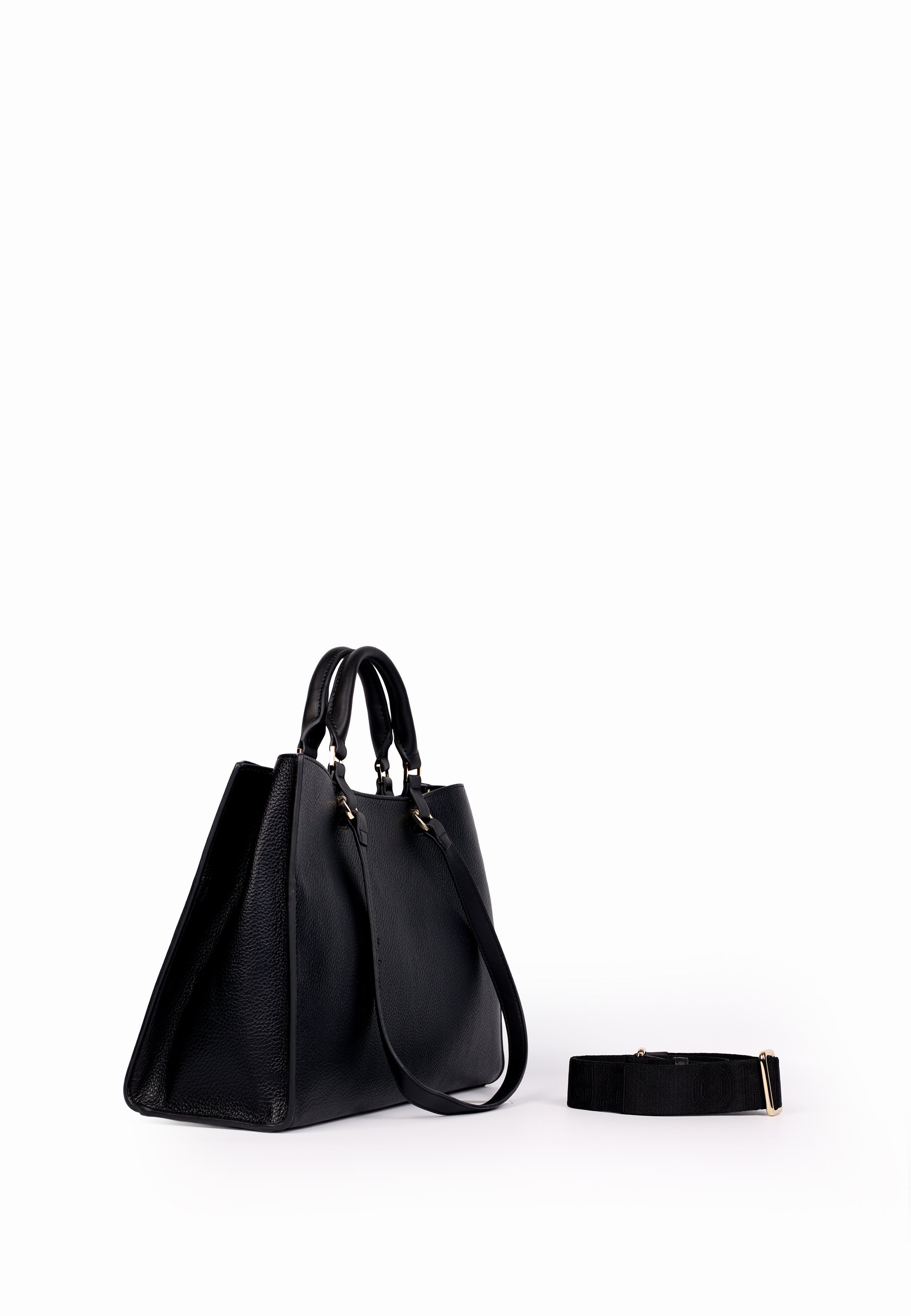 ERMANNO SCERVINO Borse MEDIUM TOTE ALESSANDRA - Musto Calzature srl