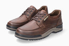 MEPHISTO Scarpe casual uomo Pelle CHARLES - Musto Calzature srl