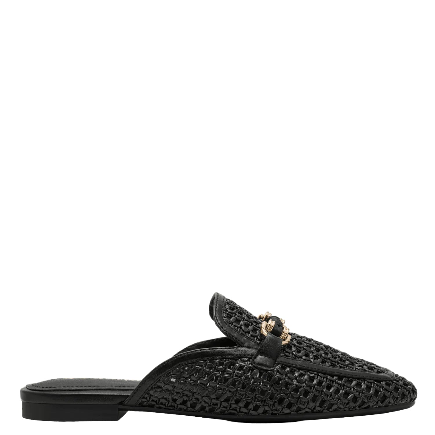 TAMARIS Sandali bassi RETE 1 - 27304 - 46 - Musto Calzature srl