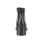 ECCO Stivaletti Pelle Sculpted 35 222413 - 01001 - Musto Calzature srl