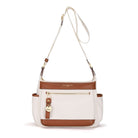 NANNINI Borse LIBERTY 18623 - Musto Calzature srl