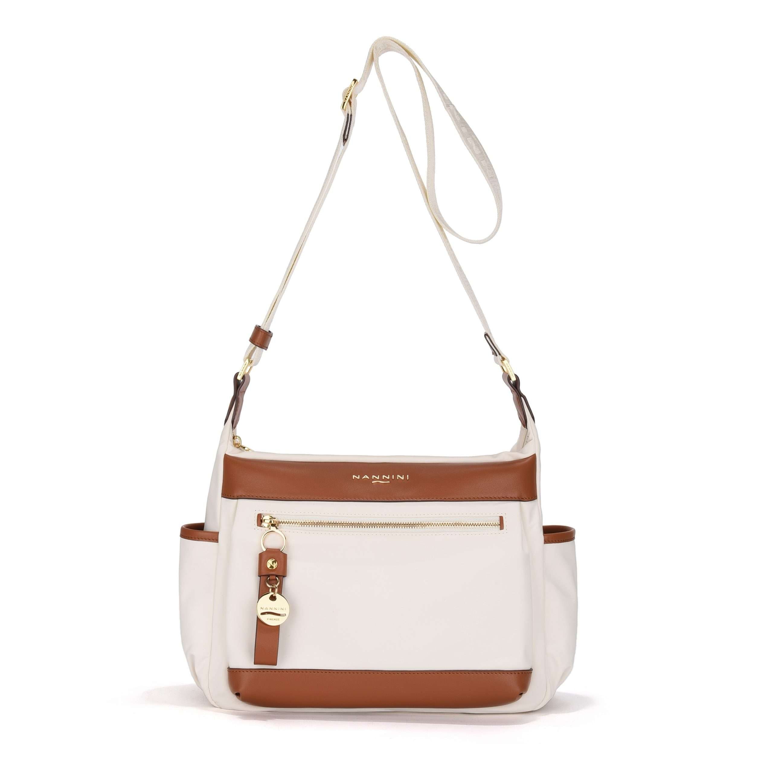 NANNINI Borse LIBERTY 18623 - Musto Calzature srl