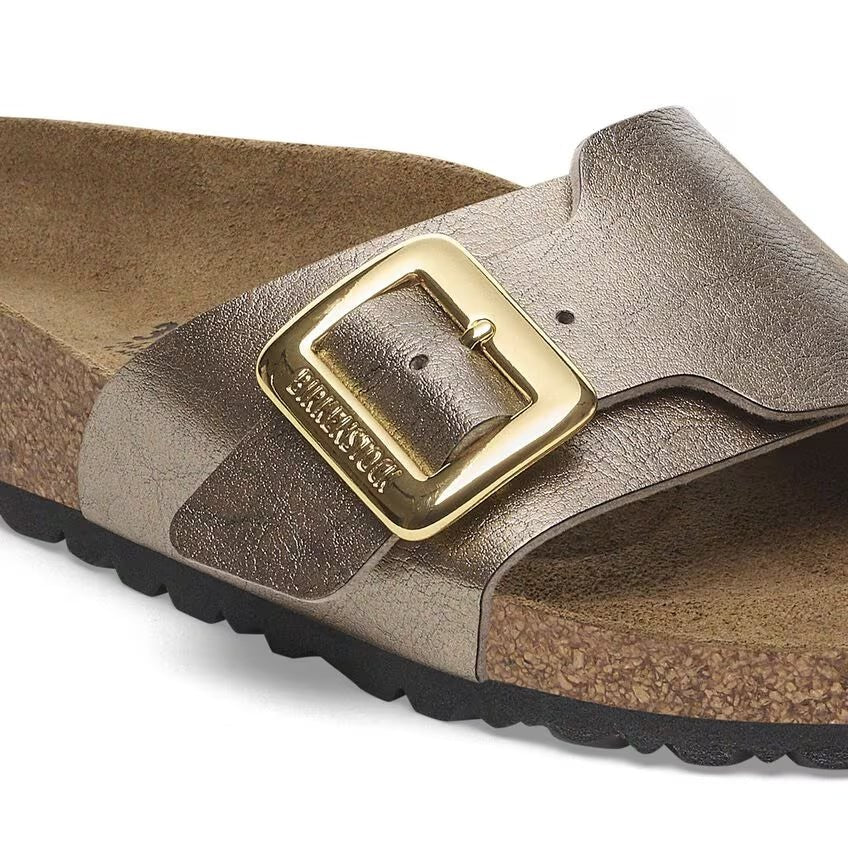 BIRKENSTOCK Catalina birko - flor - Musto Calzature srl
