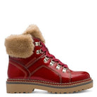 TAMARIS Stivaletti Vernice 1 - 26264 - 43 - Musto Calzature srl