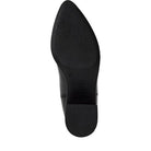 TAMARIS Stivaletti Pelle 1 - 25301 - 45 - Musto Calzature srl