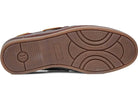 CALLAGHAN scarpe uomo in pelle - Musto Calzature srl