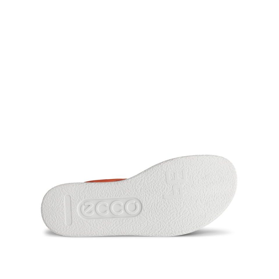 ECCO Sandali Pelle 273713 - 02259 - Musto Calzature srl