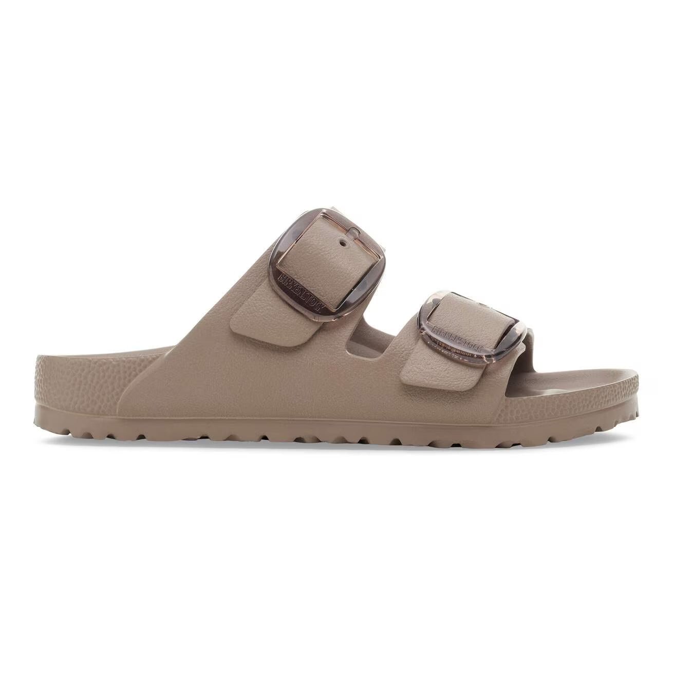 BIRKENSTOCK Birkenstock EVA ARIZONA BIG B EVA 1030389 - Musto Calzature srl