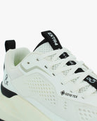 EXTR4 Sneakers donna nylon gtx KAIZEN GTX 7705022 - Musto Calzature srl