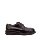 MUSTO Stringate uomo Pelle GOBI BK242 - Musto Calzature srl