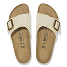 BIRKENSTOCK Catalina birko - flor - Musto Calzature srl