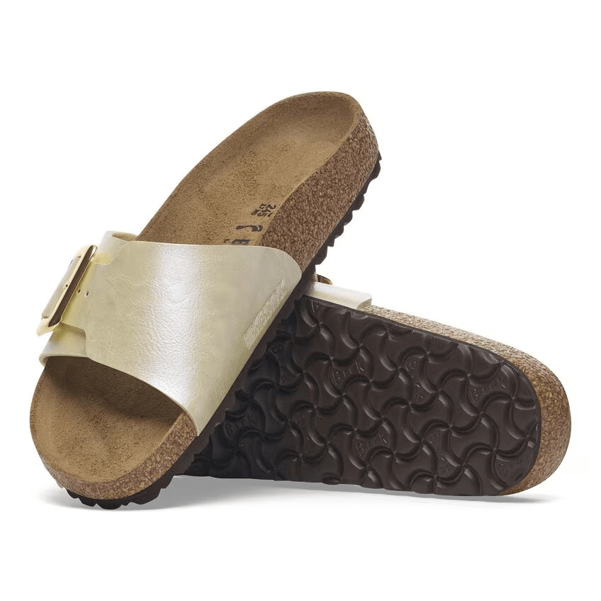 BIRKENSTOCK Catalina birko - flor - Musto Calzature srl