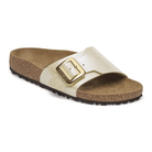 BIRKENSTOCK Catalina birko - flor - Musto Calzature srl