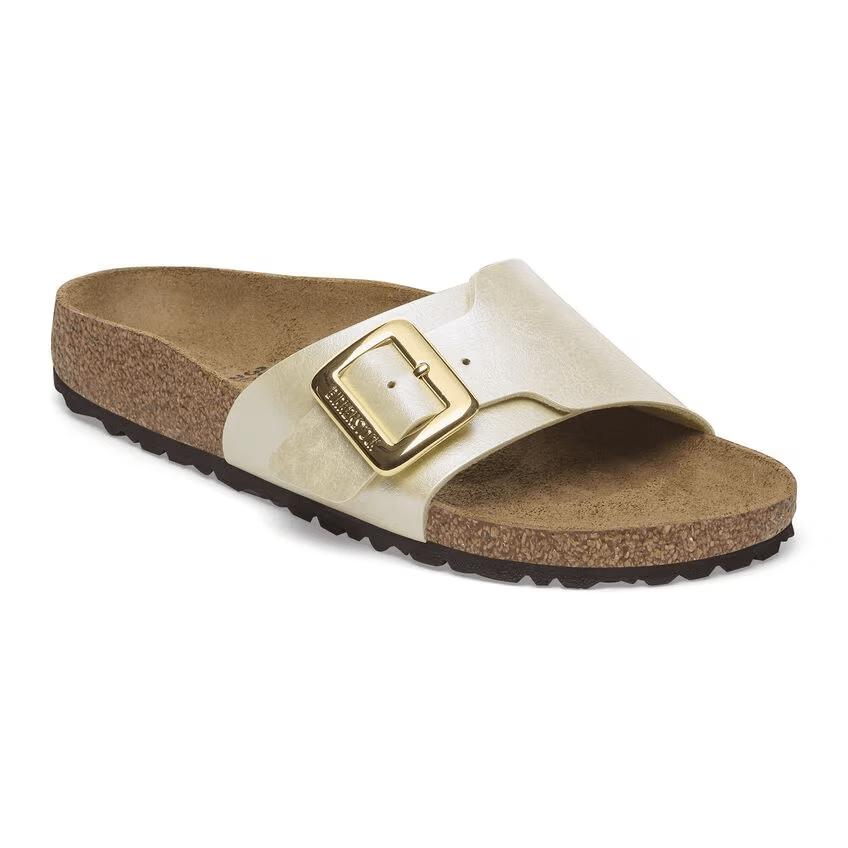BIRKENSTOCK Catalina birko - flor - Musto Calzature srl