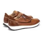Pikolinos sneakers uomo in pelle GETAFE - Musto Calzature srl
