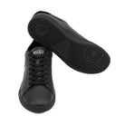 POLO RALPH LAUREN sneakers uomo in pelle - Musto Calzature srl