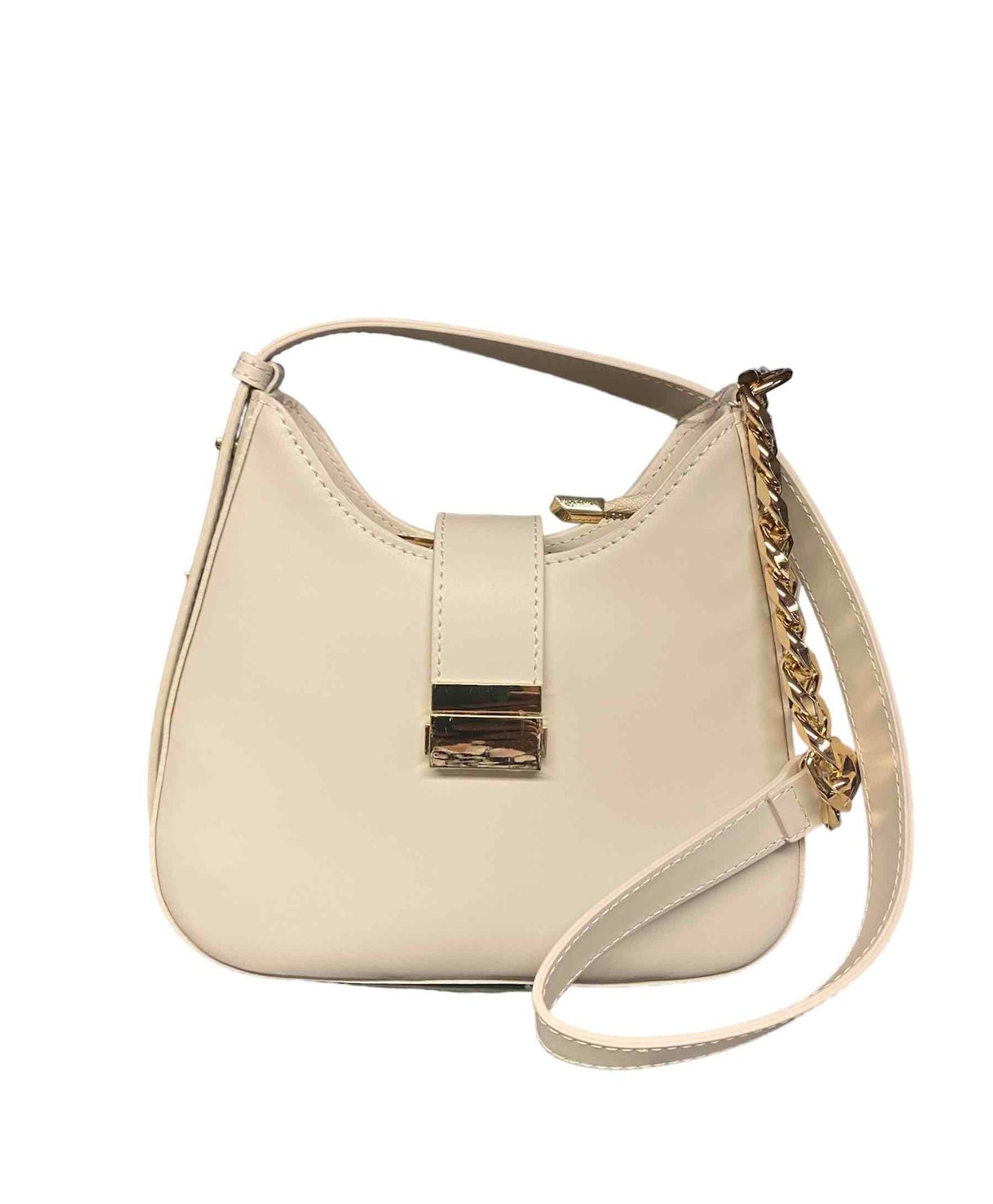 STARMAX Borse Pelle GIULIA - Musto Calzature srl