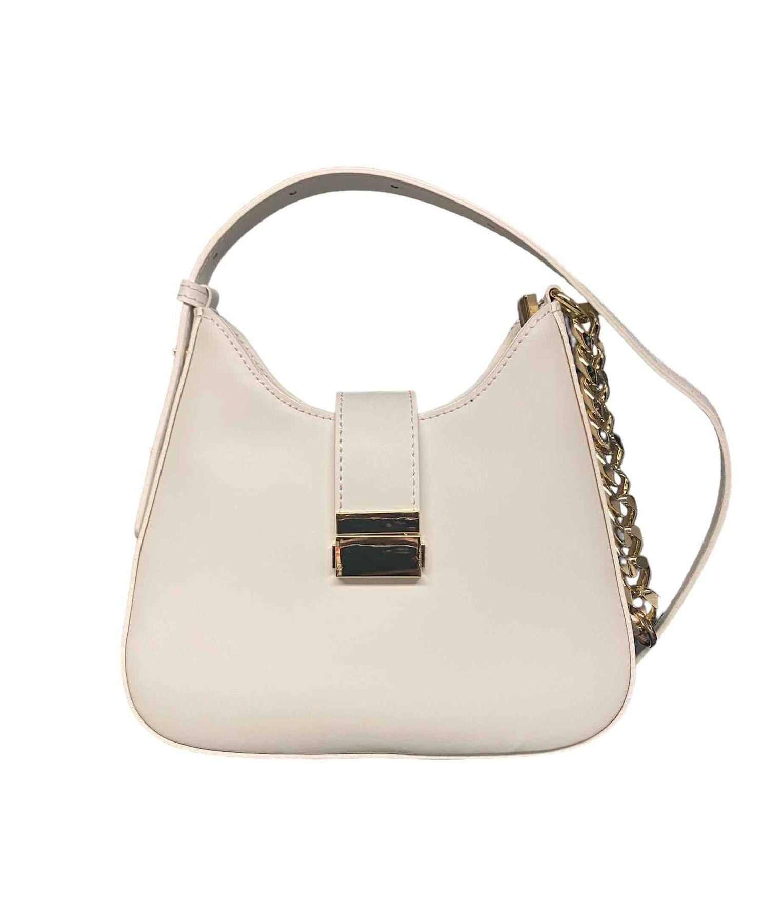 STARMAX Borse Pelle GIULIA - Musto Calzature srl