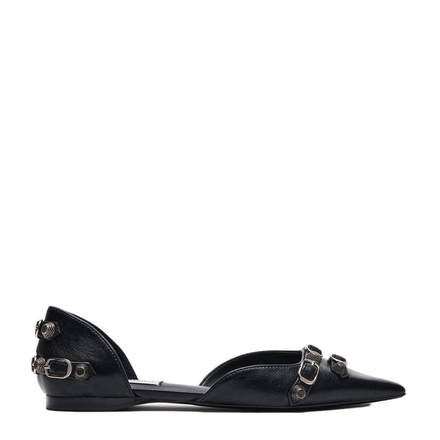 STEVE MADDEN Ballerine DALIA - Musto Calzature srl