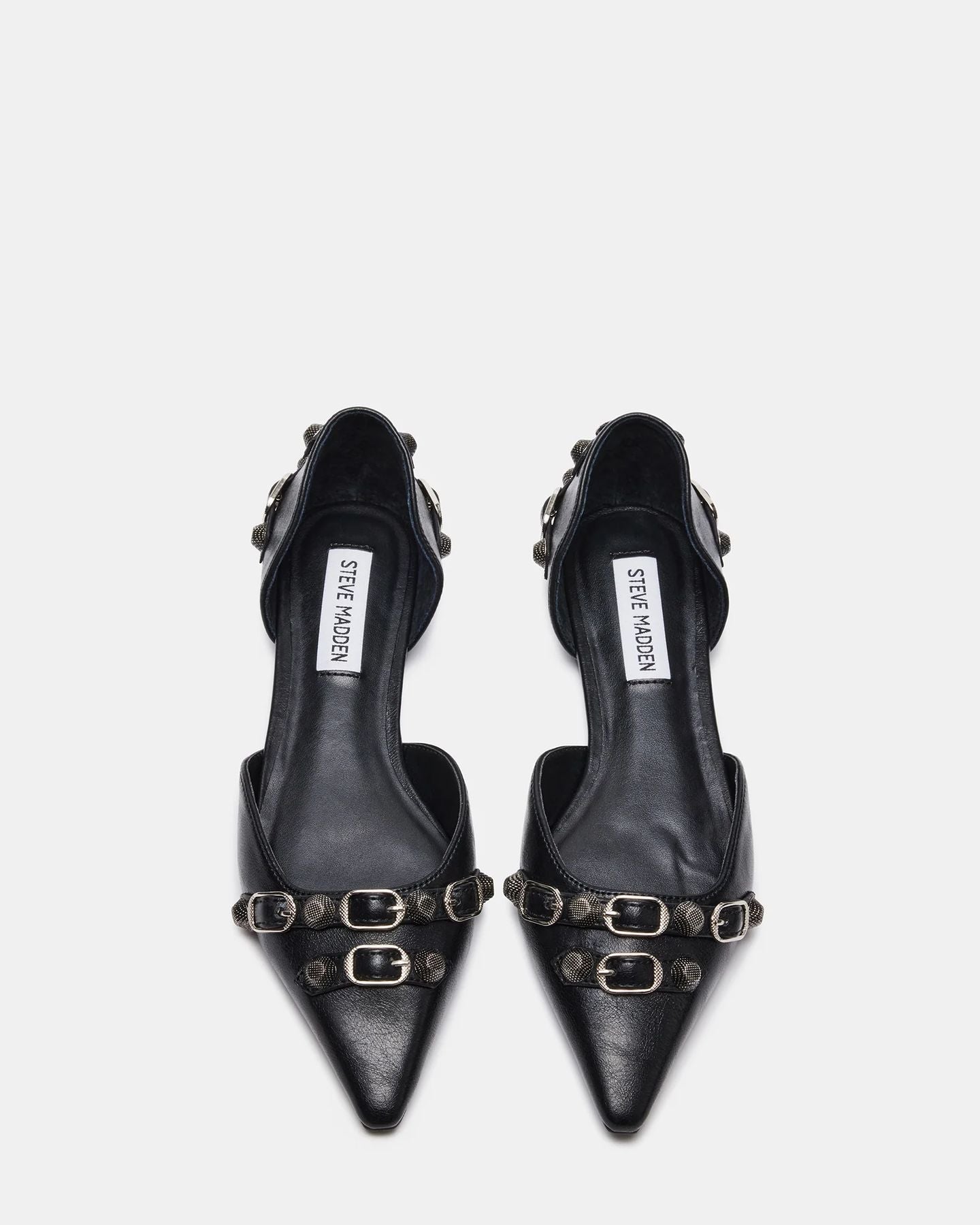 STEVE MADDEN Ballerine DALIA - Musto Calzature srl