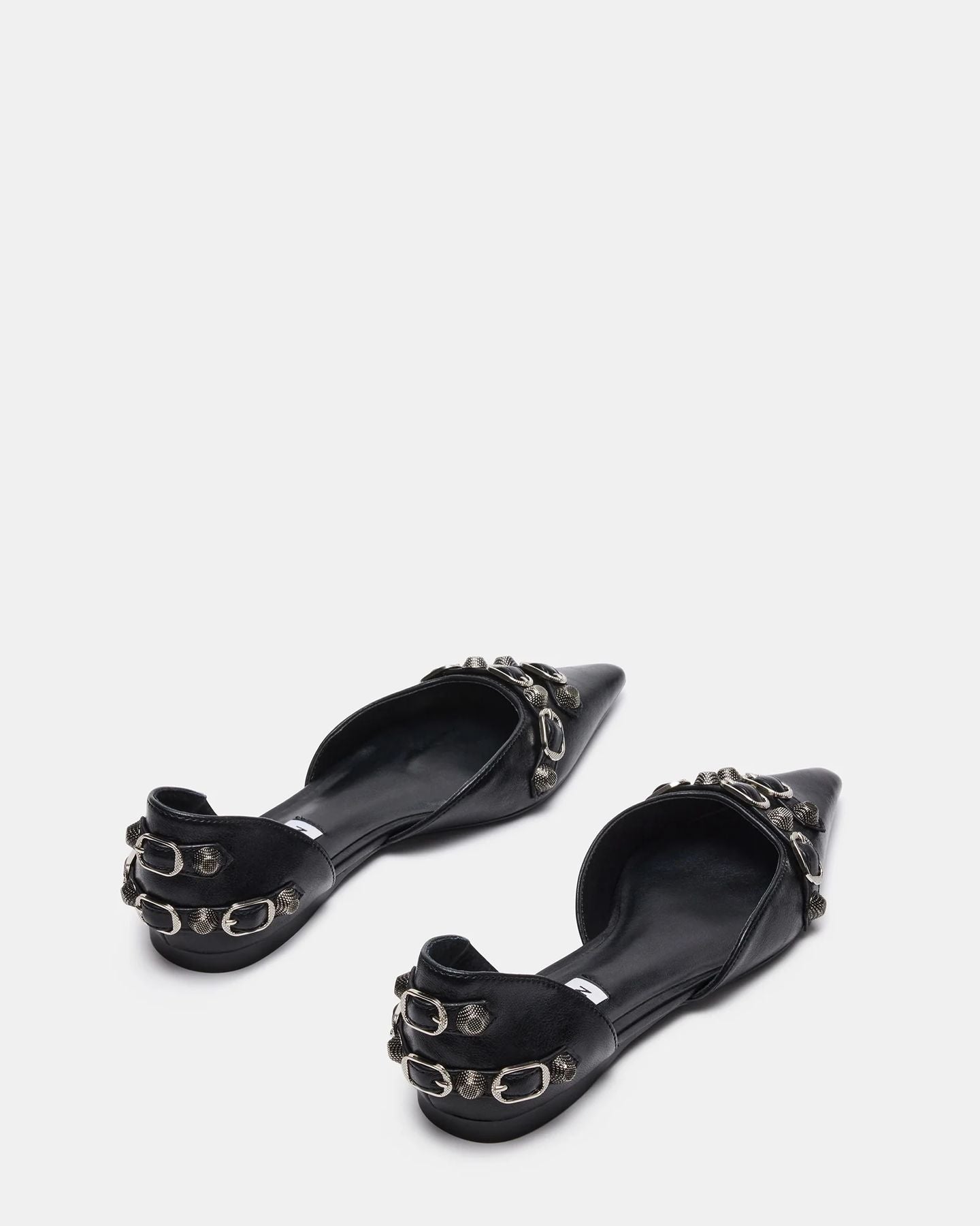 STEVE MADDEN Ballerine DALIA - Musto Calzature srl