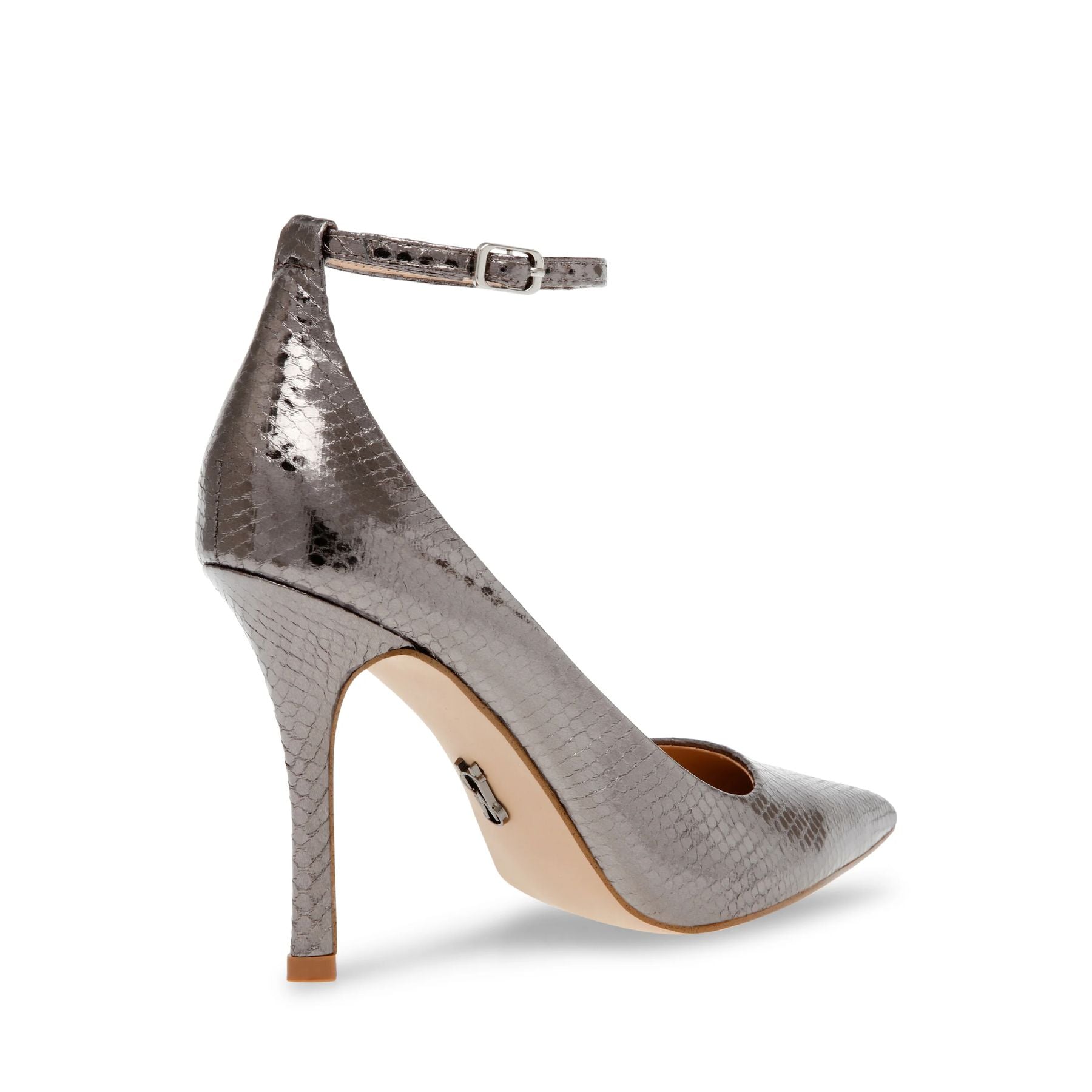 STEVE MADDEN Decolletè FRESCO - Musto Calzature srl