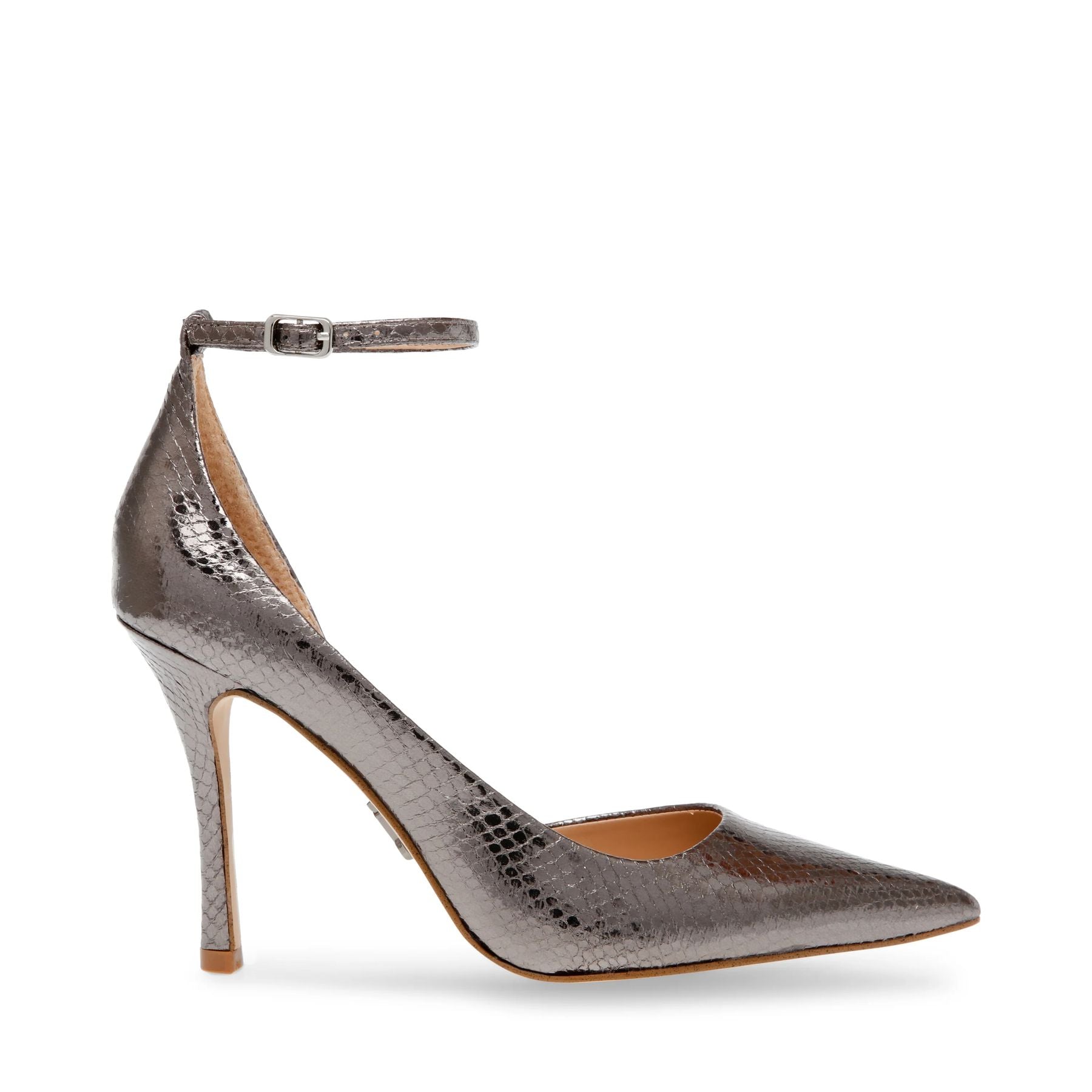 STEVE MADDEN Decolletè FRESCO - Musto Calzature srl