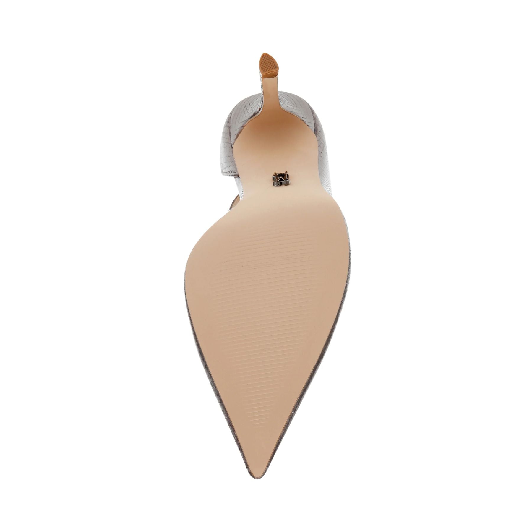 STEVE MADDEN Decolletè FRESCO - Musto Calzature srl